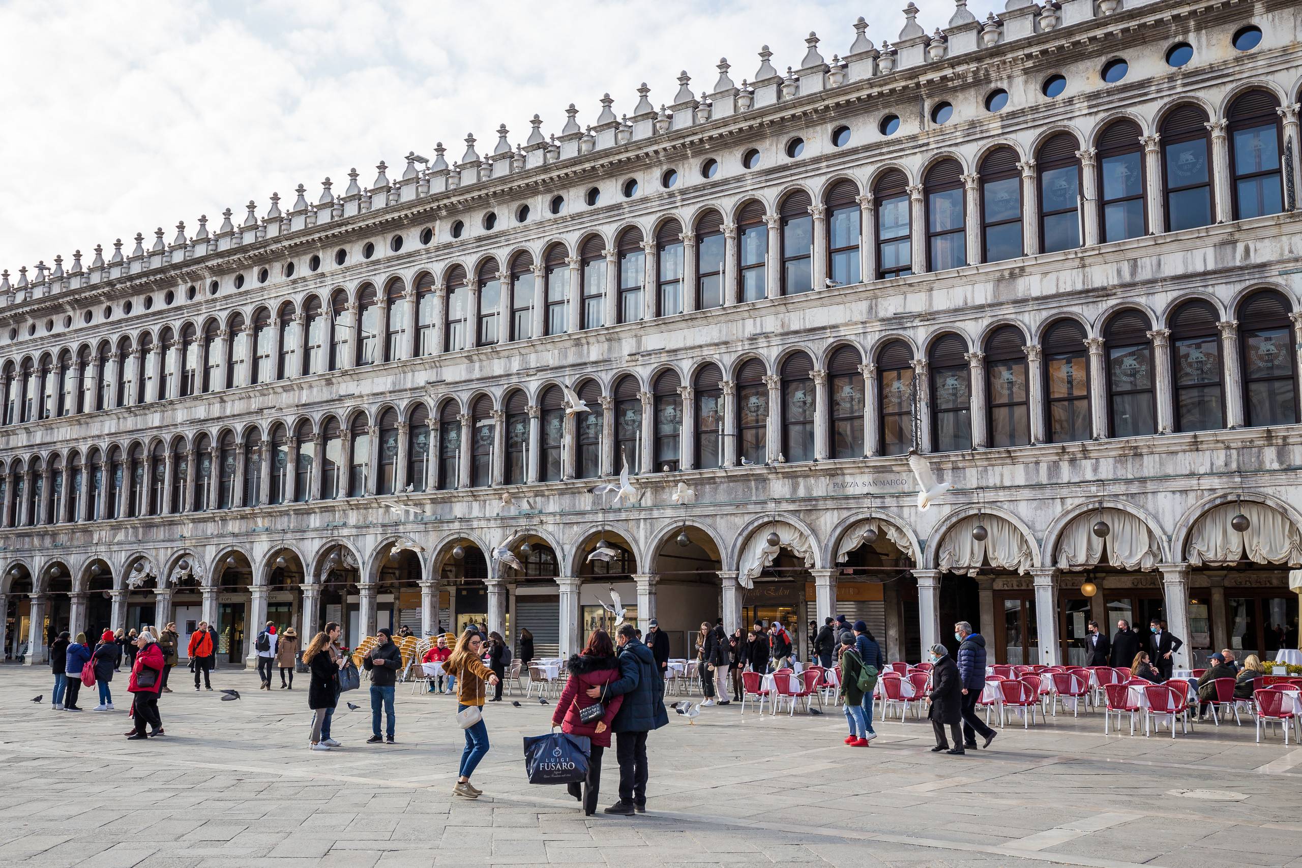 2022 Venedig 163